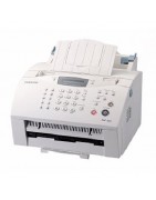 Cartuchos Samsung SF-515