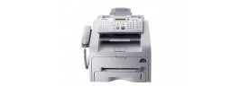 ▷ Cartuchos Impresora Samsung SF-560 | Tiendacartucho.es ®