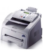 ▷ Cartuchos Impresora Samsung SF-560R | Tiendacartucho.es ®