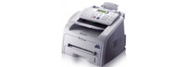▷ Cartuchos Impresora Samsung SF-560R | Tiendacartucho.es ®
