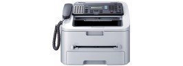 ▷ Cartuchos Impresora Samsung SF-650 | Tiendacartucho.es ®