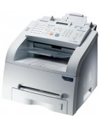 ▷ Cartuchos Impresora Samsung SF-750 | Tiendacartucho.es ®
