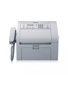 ▷ Cartuchos Impresora Samsung SF-760P | Tiendacartucho.es ®