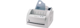Toner Impresora Lexmark Optra E210 | Tiendacartucho.es ®