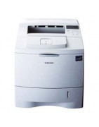 Toner Samsung ML-2552 W