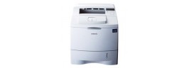▷ Toner Impresora Samsung ML-2552 W | Tiendacartucho.es ®