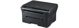 ▷ Toner Impresora Samsung SCX-4300K | Tiendacartucho.es ®