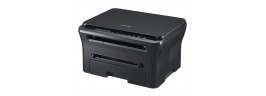 ▷ Toner Impresora Samsung SCX-4310K | Tiendacartucho.es ®