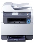 Toner Samsung CLX-3160 N