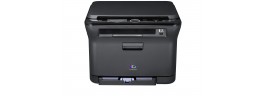 ▷ Toner Impresora Samsung CLX-3175 N | Tiendacartucho.es ®