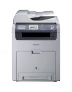 Toner Samsung CLX-6200