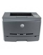 DELL Toner Monocromo