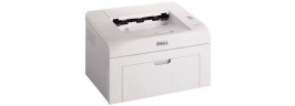 Toner Impresora DELL 1100 | Tiendacartucho.es ®