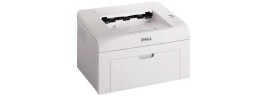 Toner Impresora DELL 1100 | Tiendacartucho.es ®
