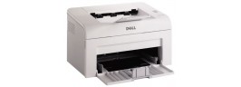 Toner Impresora DELL 1110 | Tiendacartucho.es ®