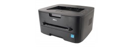 Toner Impresora DELL 1130N | Tiendacartucho.es ®