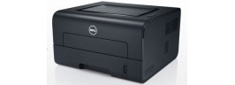 Toner Impresora DELL B1260DN | Tiendacartucho.es ®