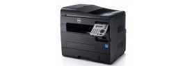 Toner Impresora DELL B1265DNF | Tiendacartucho.es ®