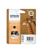 Tinta Epson T0711H