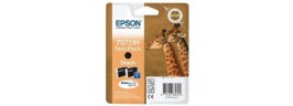 Tinta Epson T0711H