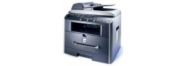 Toner Impresora DELL 1600N | Tiendacartucho.es ®