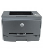 Toner Impresora DELL 1700 | Tiendacartucho.es ®