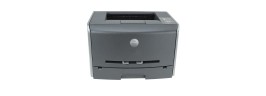 Toner Impresora DELL 1700 | Tiendacartucho.es ®