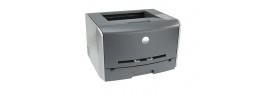 Toner Impresora DELL 1700N | Tiendacartucho.es ®