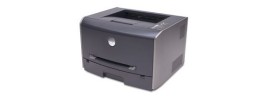 Toner Impresora DELL 1710N | Tiendacartucho.es ®