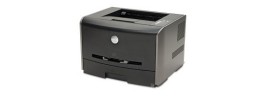Toner Impresora DELL 1720DN | Tiendacartucho.es ®