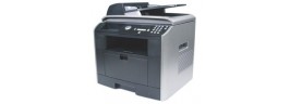 Toner Impresora DELL 1815MFP | Tiendacartucho.es ®
