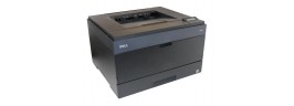 Toner Impresora DELL 2330D | Tiendacartucho.es ®