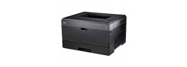 Toner Impresora DELL 2330DN | Tiendacartucho.es ®