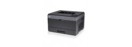 Toner Impresora DELL 2330DTN | Tiendacartucho.es ®