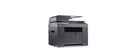 Toner Impresora DELL 2335D | Tiendacartucho.es ®