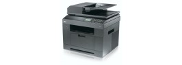 Toner Impresora DELL 2335DN | Tiendacartucho.es ®
