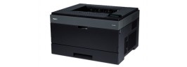Toner Impresora DELL 2350D | Tiendacartucho.es ®