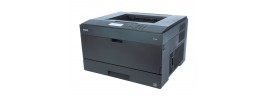 Toner Impresora DELL 3330DN | Tiendacartucho.es ®