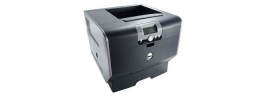 Toner Impresora DELL 5210N | Tiendacartucho.es ®