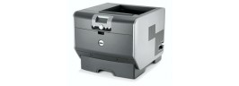 Toner Impresora DELL 5310N | Tiendacartucho.es ®