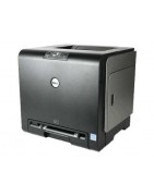 Toner Impresora DELL 1320 | Tiendacartucho.es ®