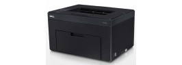 Toner Impresora DELL 1350CNW | Tiendacartucho.es ®