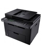 Toner Impresora DELL 1355CN | Tiendacartucho.es ®