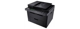 Toner Impresora DELL 1355CN | Tiendacartucho.es ®
