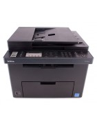 Toner Impresora DELL 1355CNW | Tiendacartucho.es ®
