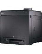 Toner Impresora DELL 2130CN | Tiendacartucho.es ®