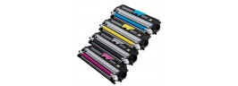 Toner Epson C1600 / CX16