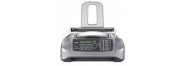 Cartuchos compatibles para impresoras Olivetti Fax Lab
