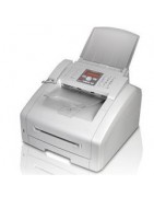 Olivetti Fax OFX