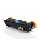 Toner Epson M1200